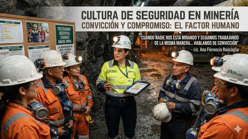 Jujuy Mining