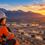 Jujuy Mining